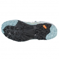 Incaltaminte Sport La Sportiva Akyra Woman Gtx thumbnav 11